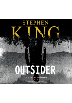 Outsider