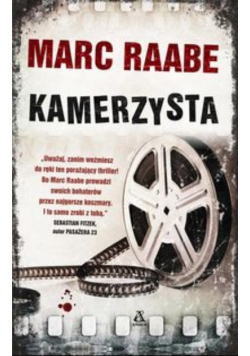 Kamerzysta