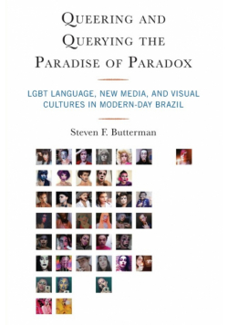 Queering and Querying the Paradise of Paradox