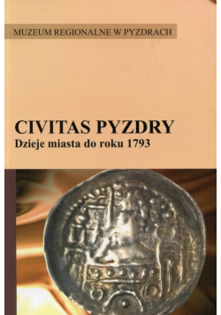 Civitas Pyzdry