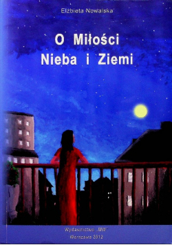 O miłości Nieba i Ziemi