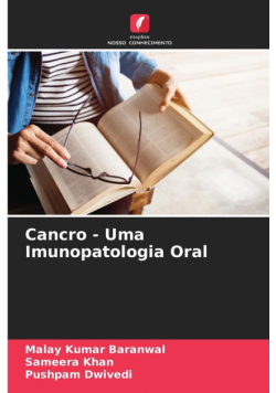 Cancro - Uma Imunopatologia Oral