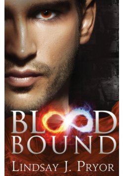 Blood Bound