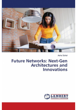 Future Networks