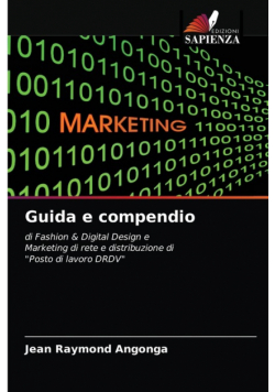Guida e compendio