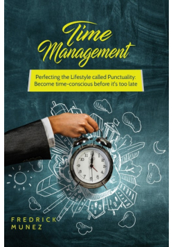 Time Management