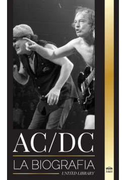 Ac/dc