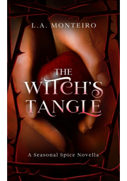 The Witch's Tangle
