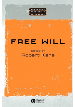 Free Will