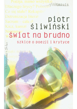 Świat na brudno