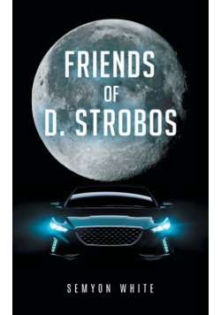 Friends of D. Strobos