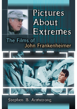 Pictures About Extremes