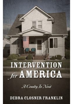 Intervention for America