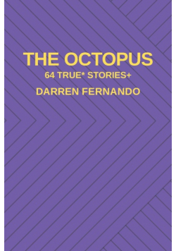 The Octopus