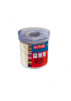 Sznurek Pack-o-mat