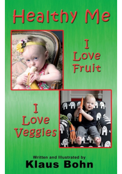 Healthy Me