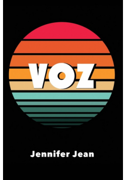 Voz