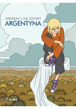 Argentyna