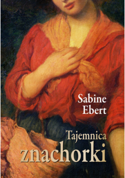 Tajemnica znachorki