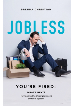 Jobless