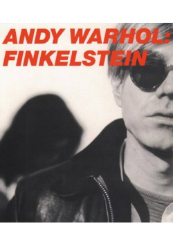 Andy Warhol The Factory Years