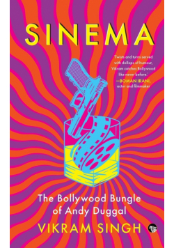 Sinema