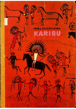 Karibu