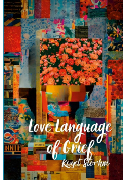 Love Language of Grief