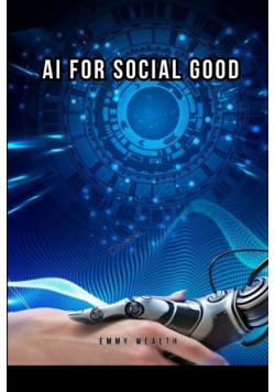 AI for Social Good