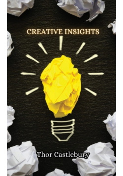 Creative Insights