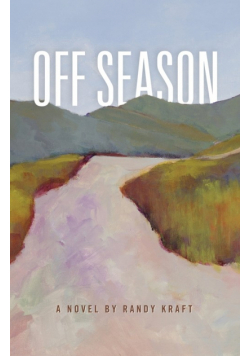 Off Season