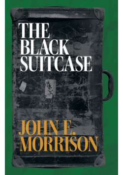 The Black Suitcase