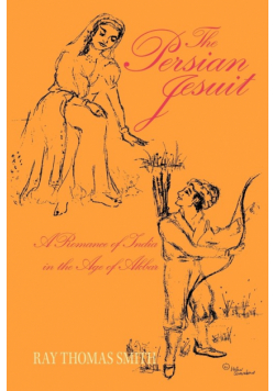 The Persian Jesuit