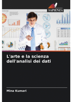 L'arte e la scienza dell'analisi dei dati