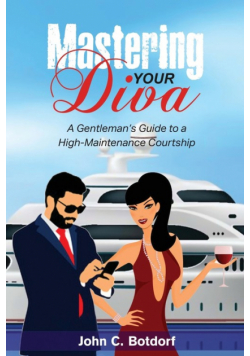 Mastering Your Diva