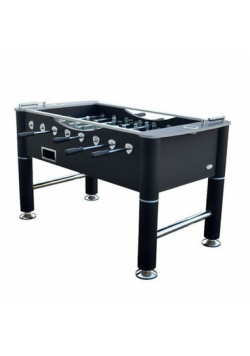 Gamesson Football Table Liverpool Telescopic rods Stoł do piłkarzyków