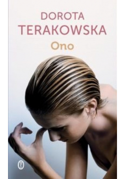 Ono