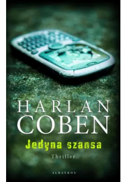 Jedyna szansa