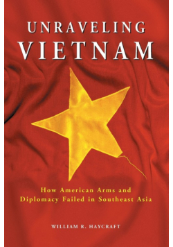 Unraveling Vietnam