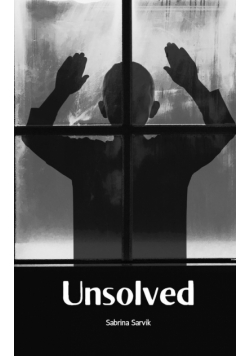 Unsolved