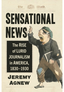 Sensational News