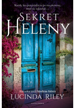 Sekrety Heleny