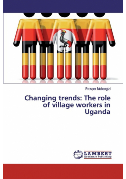 Changing trends