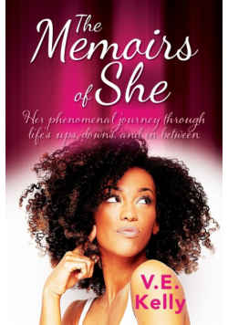 The Memoirs of She