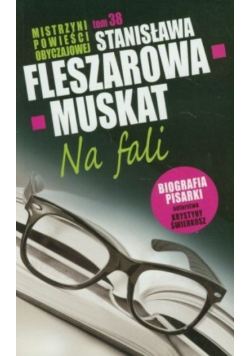 Na fali