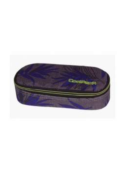 Piórnik CoolPack Campus Palm Leaves