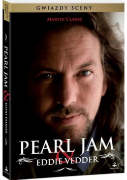 Pearl Jam & Eddie Vedder