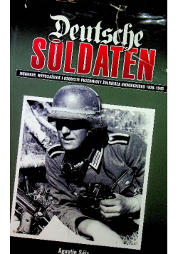 Deutsche soldaten