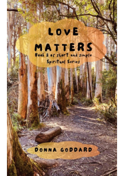 Love Matters