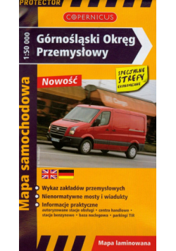 Górnośląski Okręg Przemysłowy